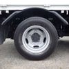 mitsubishi-fuso canter 2019 -MITSUBISHI--Canter 2RG-FBA20--FBA20-580343---MITSUBISHI--Canter 2RG-FBA20--FBA20-580343- image 13