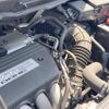honda stepwagon 2008 CFJ1529196 image 20