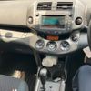 toyota vanguard 2010 CFJ1569199 image 24