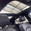 mercedes-benz gla-class 2019 -MERCEDES-BENZ--Benz GLA DBA-156947--WDC1569472J669543---MERCEDES-BENZ--Benz GLA DBA-156947--WDC1569472J669543- image 3