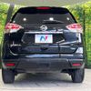 nissan x-trail 2015 -NISSAN--X-Trail DBA-NT32--NT32-530344---NISSAN--X-Trail DBA-NT32--NT32-530344- image 16