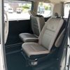 nissan serena 2019 quick_quick_GFC27_GFC27-159939 image 6