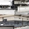 mitsubishi-fuso fighter 2007 CFJ1102560 image 12