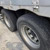 isuzu giga 2018 -ISUZU--Giga 2PG-CYL77C--CYL77C-7001502---ISUZU--Giga 2PG-CYL77C--CYL77C-7001502- image 9