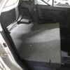 mazda carol 2020 -MAZDA--Carol DBA-HB36S--HB36S-235421---MAZDA--Carol DBA-HB36S--HB36S-235421- image 24