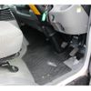 hino dutro 2016 CFJ1441488 image 71