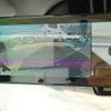 daihatsu hijet-truck 2024 -DAIHATSU 【越谷 880ｱ579】--Hijet Truck S500P--0199003---DAIHATSU 【越谷 880ｱ579】--Hijet Truck S500P--0199003- image 30