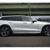 volvo v60 2020 -VOLVO--Volvo V60 DBA-ZB420--YVIZZ10MCL1040793---VOLVO--Volvo V60 DBA-ZB420--YVIZZ10MCL1040793- image 8