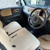 suzuki alto-lapin 2012 -SUZUKI--Alto Lapin HE22S--852711---SUZUKI--Alto Lapin HE22S--852711- image 6