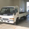 isuzu elf-truck 1993 -ISUZU--Elf NPR66PR-7401051---ISUZU--Elf NPR66PR-7401051- image 1