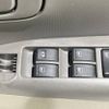 daihatsu tanto 2011 -DAIHATSU--Tanto DBA-L375S--L375S-0435953---DAIHATSU--Tanto DBA-L375S--L375S-0435953- image 5