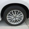 mitsubishi outlander-phev 2018 -MITSUBISHI--Outlander PHEV 5LA-GG3W--GG3W-0602502---MITSUBISHI--Outlander PHEV 5LA-GG3W--GG3W-0602502- image 17