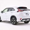 mitsubishi eclipse-cross 2023 -MITSUBISHI--Eclipse Cross 5BA-GK1W--GK1W-0601620---MITSUBISHI--Eclipse Cross 5BA-GK1W--GK1W-0601620- image 20