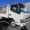 hino dutro 2019 quick_quick_TKG-XZC610T_XZC610-0010244 image 10