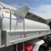 nissan diesel-ud-condor 2007 -NISSAN 【名変中 】--Condor MK36C--05318---NISSAN 【名変中 】--Condor MK36C--05318- image 23