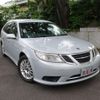 saab 9-3 2009 CFJ6633871 image 5