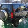 suzuki jimny 2015 -SUZUKI--Jimny JB23W--748502---SUZUKI--Jimny JB23W--748502- image 25