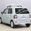 daihatsu mira-tocot 2020 -DAIHATSU 【四日市 580ｶ3260】--Mira Tocot 5BA-LA550S--LA550S-0040591---DAIHATSU 【四日市 580ｶ3260】--Mira Tocot 5BA-LA550S--LA550S-0040591- image 14