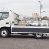 toyota toyoace 2017 GOO_NET_EXCHANGE_0207851A30241214W007 image 12