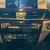 bmw x1 2016 quick_quick_HS20_WBAHS920205D96465 image 13