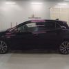 toyota corolla-sport 2018 -TOYOTA 【品川 338り96】--Corolla Sport ZWE211H-1010524---TOYOTA 【品川 338り96】--Corolla Sport ZWE211H-1010524- image 5