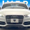 audi s3 2016 -AUDI--Audi S3 ABA-8VCJXL--WAUZZZ8V7G1117772---AUDI--Audi S3 ABA-8VCJXL--WAUZZZ8V7G1117772- image 16