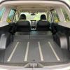 subaru forester 2014 CFJ1755769 image 10
