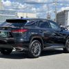 lexus rx 2022 -LEXUS--Lexus RX 3BA-AGL20W--AGL20-0025562---LEXUS--Lexus RX 3BA-AGL20W--AGL20-0025562- image 29