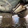 nissan note 2018 -NISSAN--Note E12--571791---NISSAN--Note E12--571791- image 10