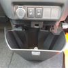 toyota roomy 2022 -TOYOTA 【福島 502ﾆ7262】--Roomy 5BA-M900A--M900A-0537855---TOYOTA 【福島 502ﾆ7262】--Roomy 5BA-M900A--M900A-0537855- image 31