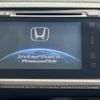 honda vezel 2014 -HONDA--VEZEL DAA-RU3--RU3-1029641---HONDA--VEZEL DAA-RU3--RU3-1029641- image 3