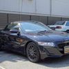 honda s660 2016 CFJ1711003 image 2