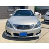 toyota crown 2009 -TOYOTA--Crown DAA-GWS204--GWS204-0013629---TOYOTA--Crown DAA-GWS204--GWS204-0013629- image 2