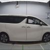 toyota alphard 2019 -TOYOTA--Alphard AGH35W-0038930---TOYOTA--Alphard AGH35W-0038930- image 4