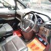 toyota esquire 2015 -TOYOTA 【名変中 】--Esquire ZRR85G--0034511---TOYOTA 【名変中 】--Esquire ZRR85G--0034511- image 5