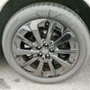 mazda cx-80 2024 -MAZDA 【島根 300ﾏ6901】--CX-80 KL3R3P--100148---MAZDA 【島根 300ﾏ6901】--CX-80 KL3R3P--100148- image 11