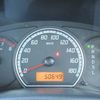 suzuki swift 2010 CFJ1651197 image 7