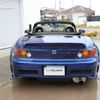 honda s2000 1999 b96b77214bef46c27f530c7cb72ae800 image 13