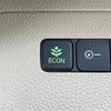 honda n-box 2018 -HONDA--N BOX DBA-JF3--JF3-1004365---HONDA--N BOX DBA-JF3--JF3-1004365- image 20
