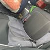 daihatsu move 2003 CFJ1668579 image 14