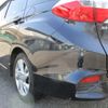 honda shuttle 2019 CFJ1605202 image 80