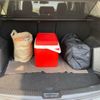 mazda cx-5 2012 CFJ1639486 image 11