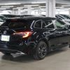 toyota corolla-touring-wagon 2022 CFJ1556722 image 3