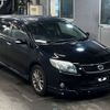 toyota corolla-fielder 2010 -TOYOTA--Corolla Fielder NZE141G-9145833---TOYOTA--Corolla Fielder NZE141G-9145833- image 5