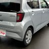 daihatsu mira-e-s 2022 GOO_JP_700055065930250517004 image 51