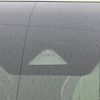 nissan note 2021 CFJ1737630 image 5