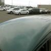 mitsubishi minicab-van 1997 No.14902 image 20