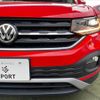 volkswagen t-cross 2020 -VOLKSWAGEN--VW T-Cross 3BA-C1DKR--WVGZZZC1ZLY054494---VOLKSWAGEN--VW T-Cross 3BA-C1DKR--WVGZZZC1ZLY054494- image 19