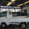 daihatsu hijet-truck 2008 -DAIHATSU--Hijet Truck S201P--000939---DAIHATSU--Hijet Truck S201P--000939- image 11