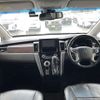 mitsubishi delica-d5 2019 -MITSUBISHI--Delica D5 3DA-CV1W--CV1W-2115246---MITSUBISHI--Delica D5 3DA-CV1W--CV1W-2115246- image 25